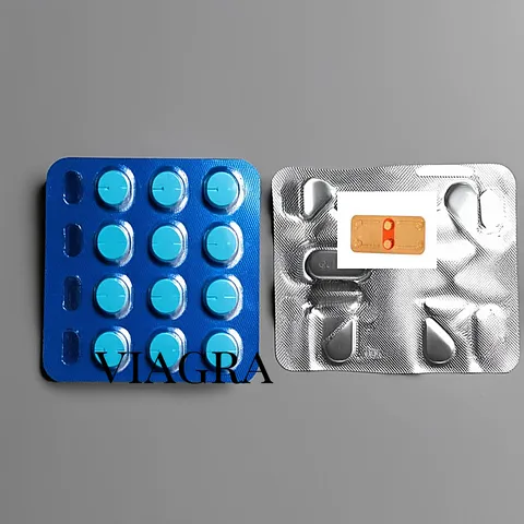 Viagra para mujeres comprar